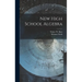 New High School Algebra