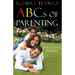ABCs of Parenting