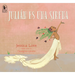 Julián Es Una Sirena