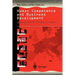 Human Competence and Business Development: Emerging Patterns in European Companies