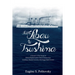 From Libau to Tsushima: A Narrative of the Voyage of Admiral Rojdestvensky's Fleet to Eastern Seas, Including a Detailed Account of the Dogger Bank In
