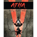 Atha