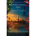 Between Mango Trees and Maple Leaves: A Memoir of Finding Home Between Continents