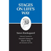 Stages on Life's Way: Studies by Various Persons