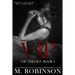 Vip: VIP Trilogy book one