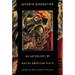 Seventh Generation: An Anthology of Native American Plays