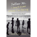 Follow Me, I Don't Know Where I'm Going: Reflections on Love, Loss, and Life by a Too-Young Widow