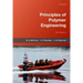 Principles of Polymer Engineering