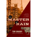 The Master of Rain: A Suspense Thriller