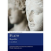 Plato: Republic 1-2.368c4