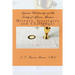 Nigerian Christianity and the Society of African Missions: History, Strategies and Challenges