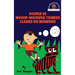 Hooper De Whoop-Whooper Thinker Learns His Numbers!