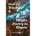 God's Wisdom and Virgil's Poetry in Rhyme