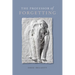 Professor of Forgetting