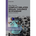 Conflict-Related Sexual Violence in Myanmar: The Role of the State