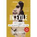 In Exile: Rupture, Reunion, and My Grandmother's Secret Life