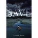 Save: Before Plymouth Rock Before Jamestown Worlds Collide