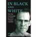 In Black and White: The Chess Autobiography of a World Champion Candidate
