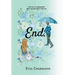 End