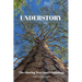 Understory: The Sharing Tree Space Anthology