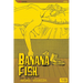 Banana Fish, Vol. 18