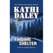 Finding Shelter