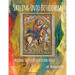 Sailing Into Bethlehem, Christmas Duets for Violin and Viola