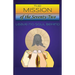 The Mission of The Seventy-Two
