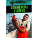 Commercial Fishers