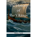 The History of the Vikings