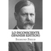 Lo Inconsciente (Spanish Edition)