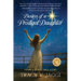 Desires of a Prodigal Daughter