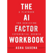 The AI Factor Workbook: A Playbook for Achieving Exponential Growth