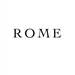 Rome: A Decorative Book for Coffee Tables and Bookshelves Create a unique deco book stack by combining different cities and