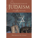 An Introduction to Judaism