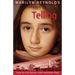 Telling