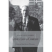 Robert Penn Warren:: Genius Loves Company