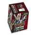 Pathfinder Arcane Spell Cards (Remastered) (P2)