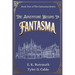 The Adventure Begins In Fantasma
