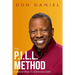 The P.I.L.L. Method: A Better Way To Eliminate Debt