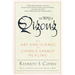 The Way of Qigong: The Art and Science of Chinese Energy Healing