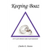 Keeping Boaz