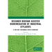 Designer Biochar Assisted Bioremediation of Industrial Effluents: A Low-Cost Sustainable Green Technology