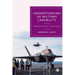 Understanding UK Military Capability: From Strategy to Decision
