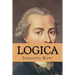 Logica (Spanish Edition)