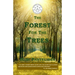 The Forest For The Trees
