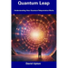 Quantum Leap: Understanding How Quantum Teleportation Works