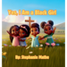 Yes, I Am a Black Girl