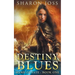 Destiny Blues