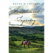 Bittersweet Tapestry: A Novel of Eighteenth Century Europe